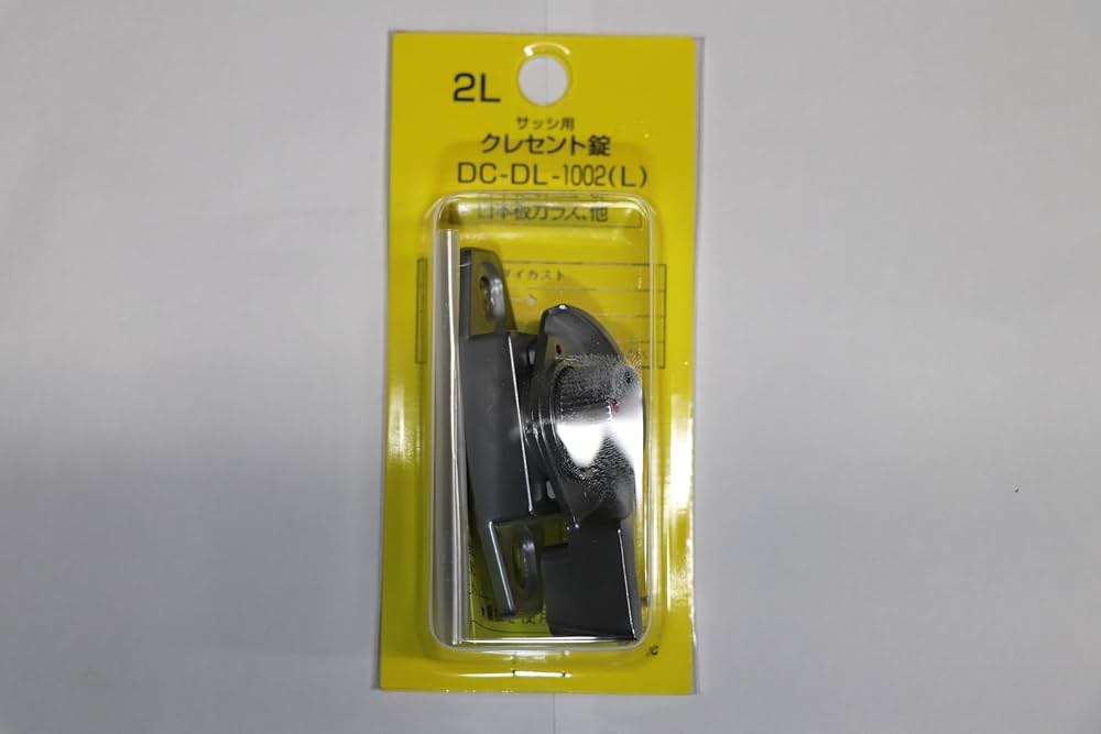 ※LLO12断捨離中様用※ 2-830280 – 瀧定名古屋株式会社 2課